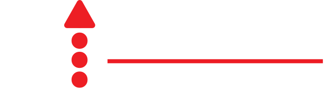 TruNorth Technologies